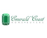 /public/logoimage/1383867392Emerald 01 Ch.jpg